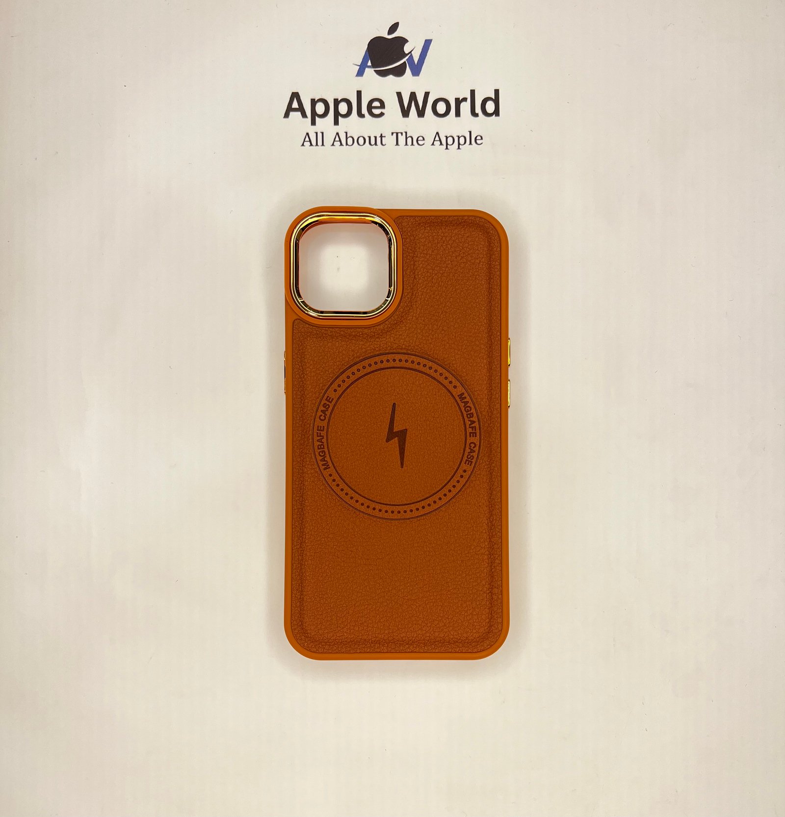 Cover iPhone 14 