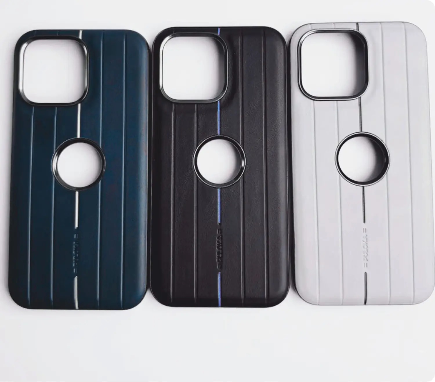 Cover puloka iPhone 14