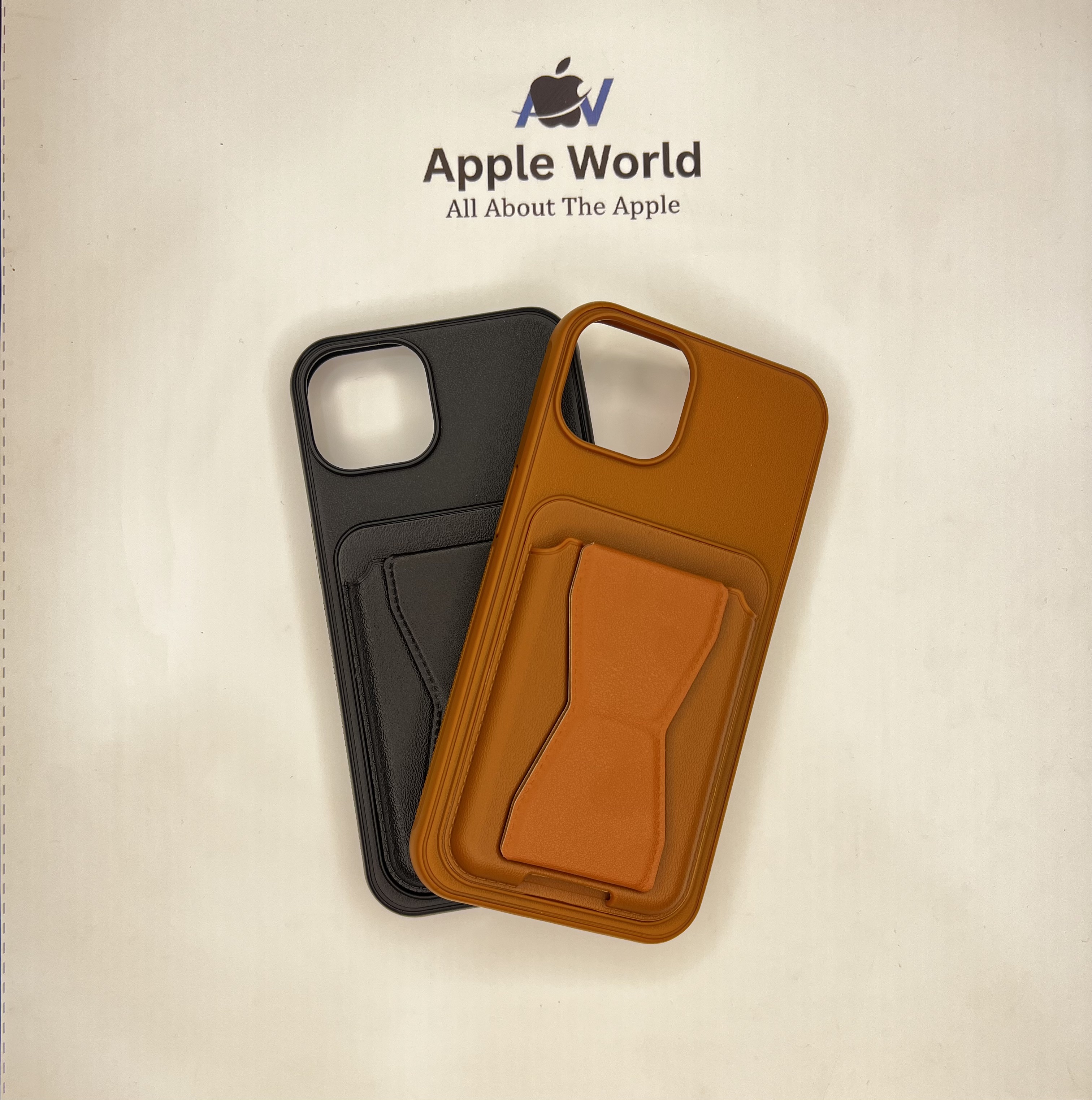 Cover iPhone 13 New Case