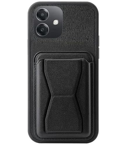 Cover iPhone 12 