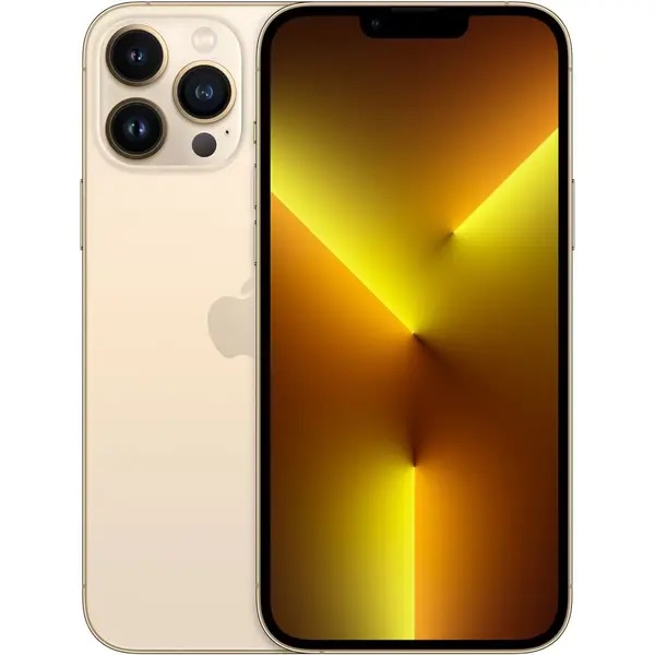 iPhone 13 pro 512G