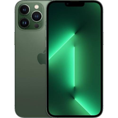 iPhone 13 pro Max 1T ضريبة
