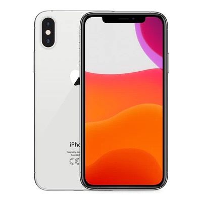 iPhone XS Max %89 ضريبة