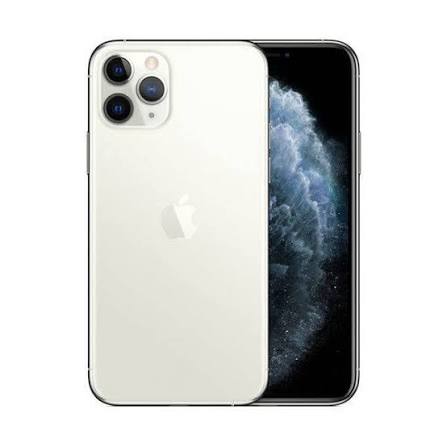 iPhone 11 pro 512G 