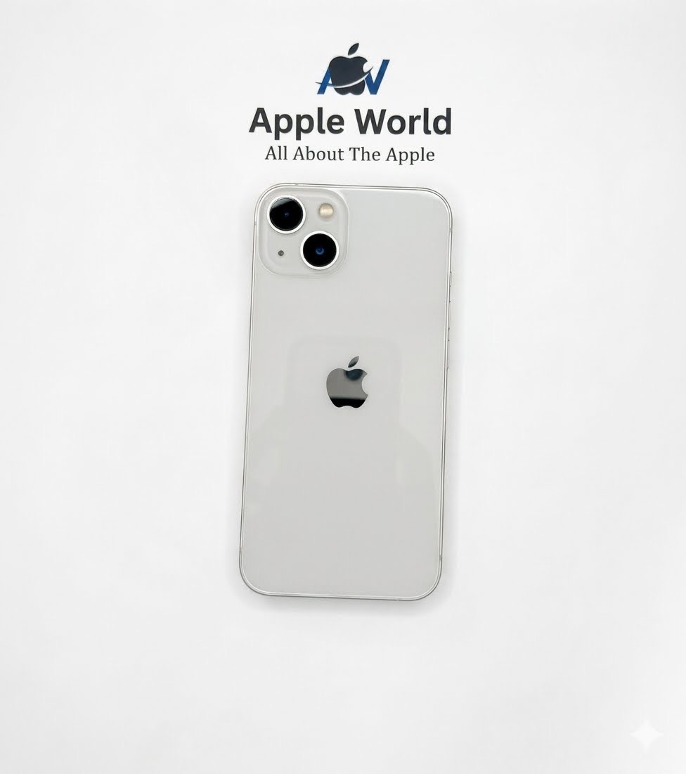 Iphone 13 128G %84