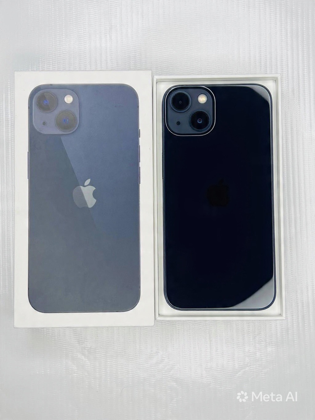 Iphone 13 128G %95