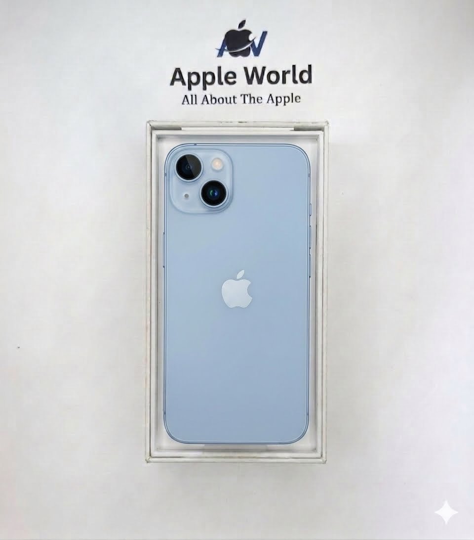 Iphone 14 128G %98