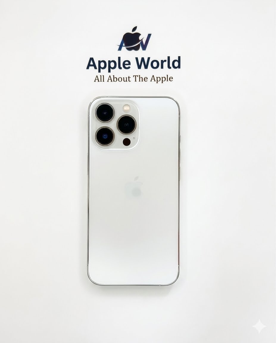 iPhone 14 Pro 256G %95