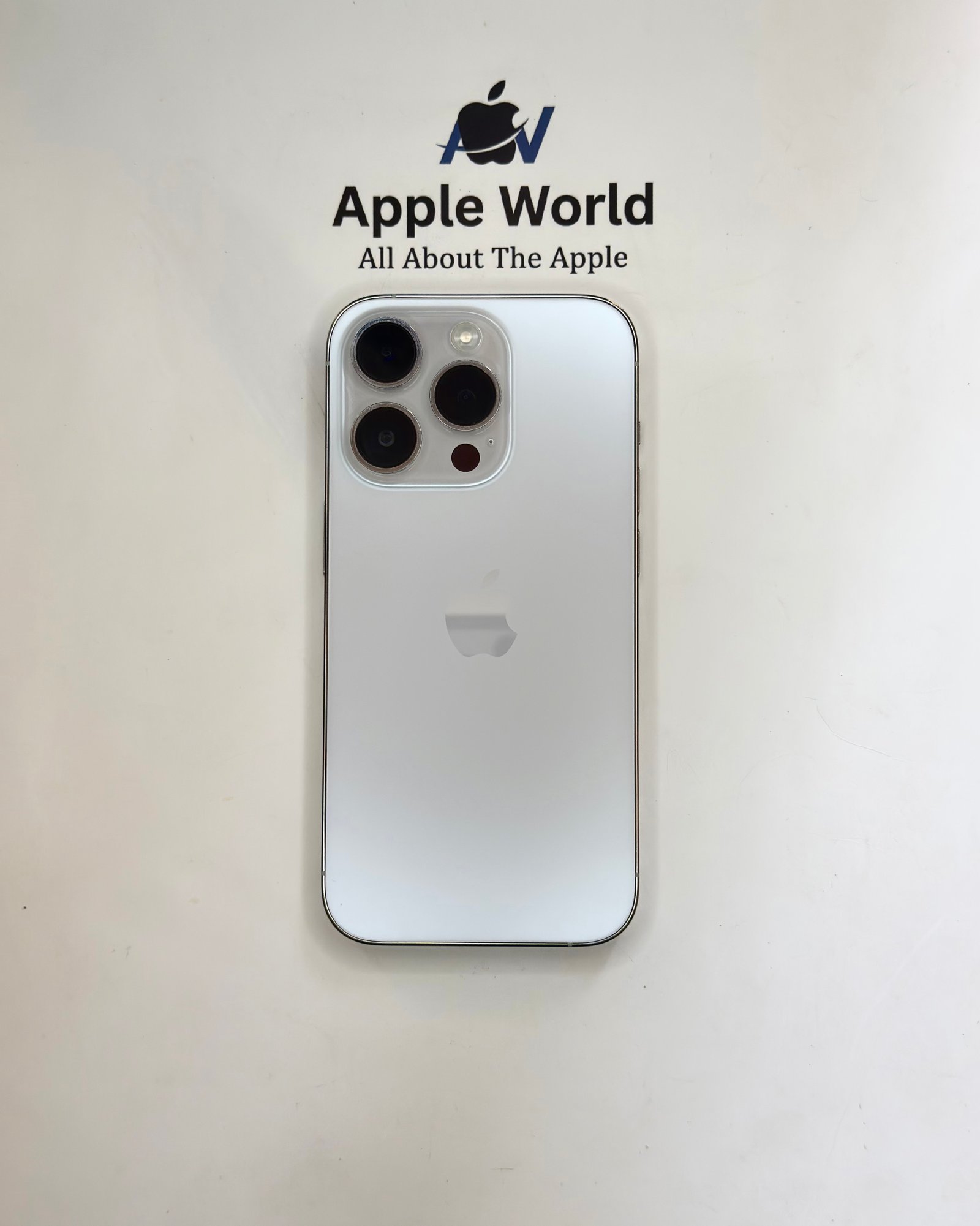 iPhone 15 Pro Max 256G %88