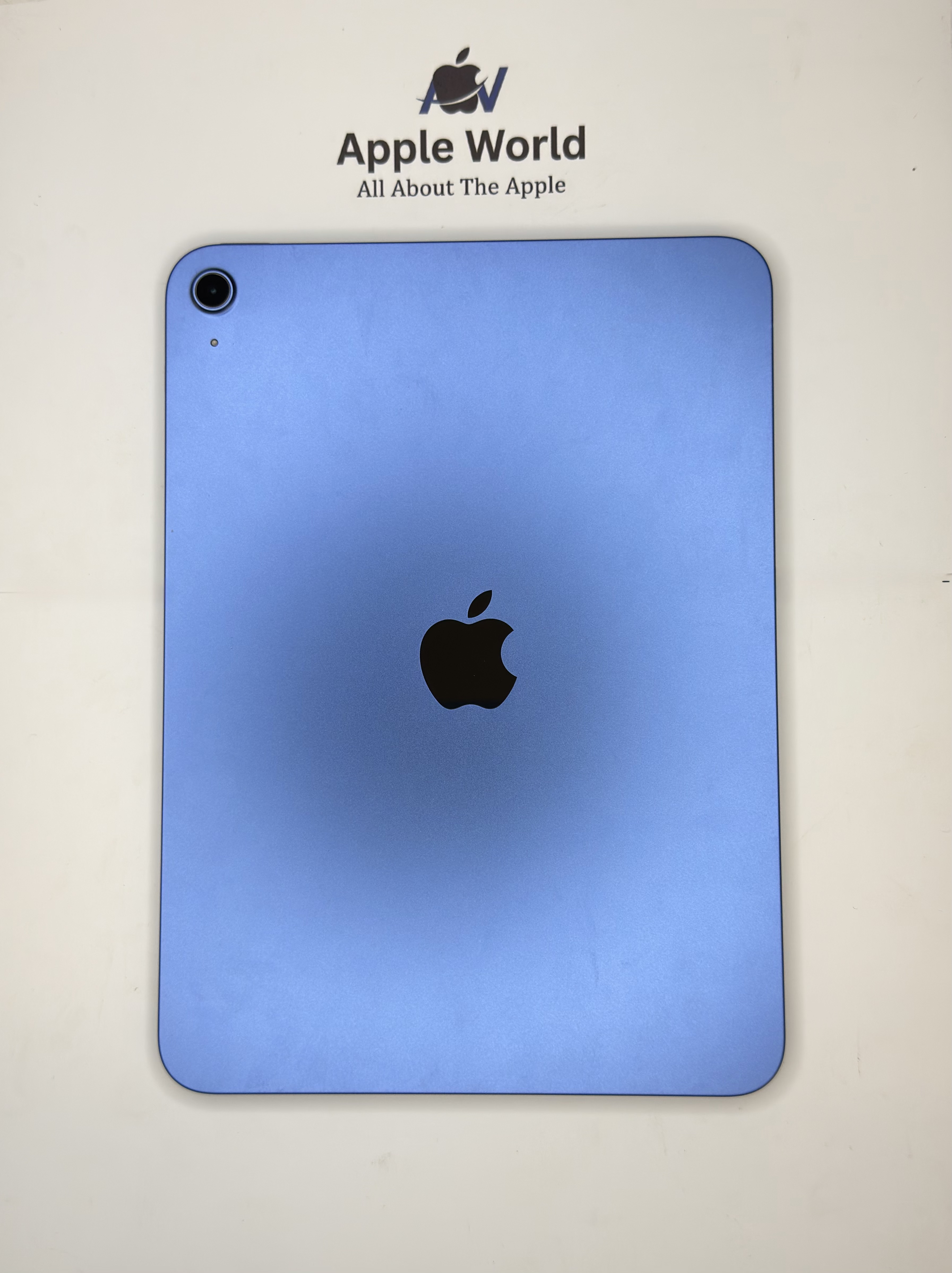  iPad A16 128G %98