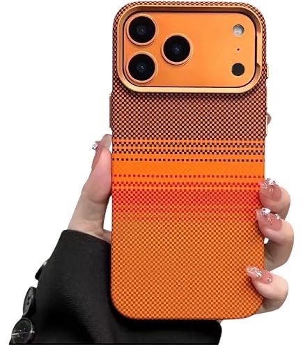 iPhone 17 pro max جراب
