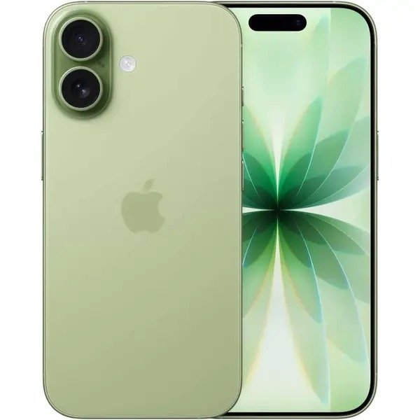 iPhone 17  جراب