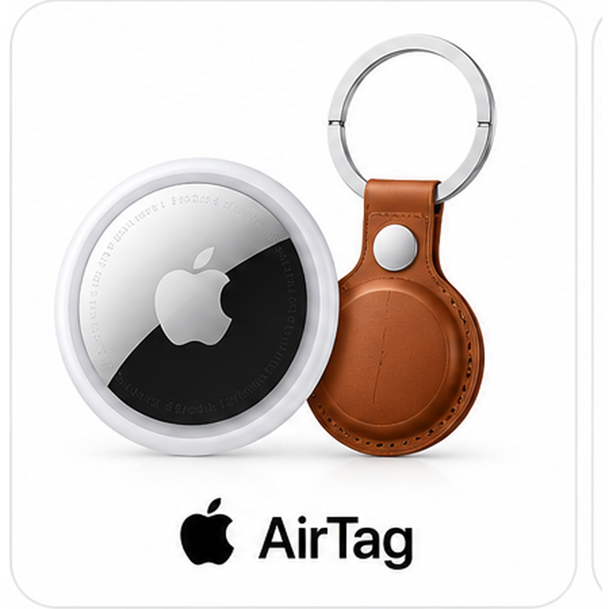 air tag