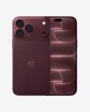  عليه ضريبة. i Phone 18 Pro Max 256g