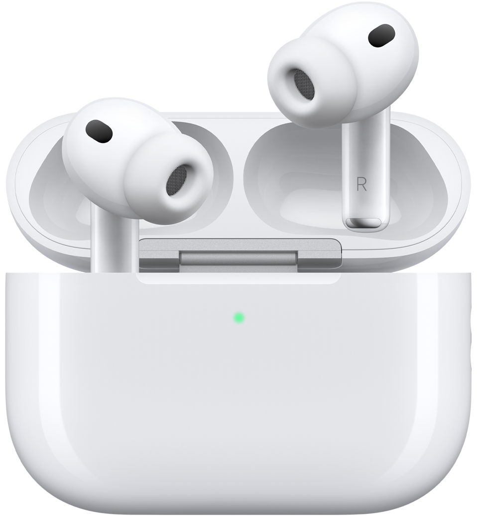 air pods 3 pro
