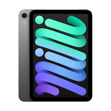  Apple iPad mini 