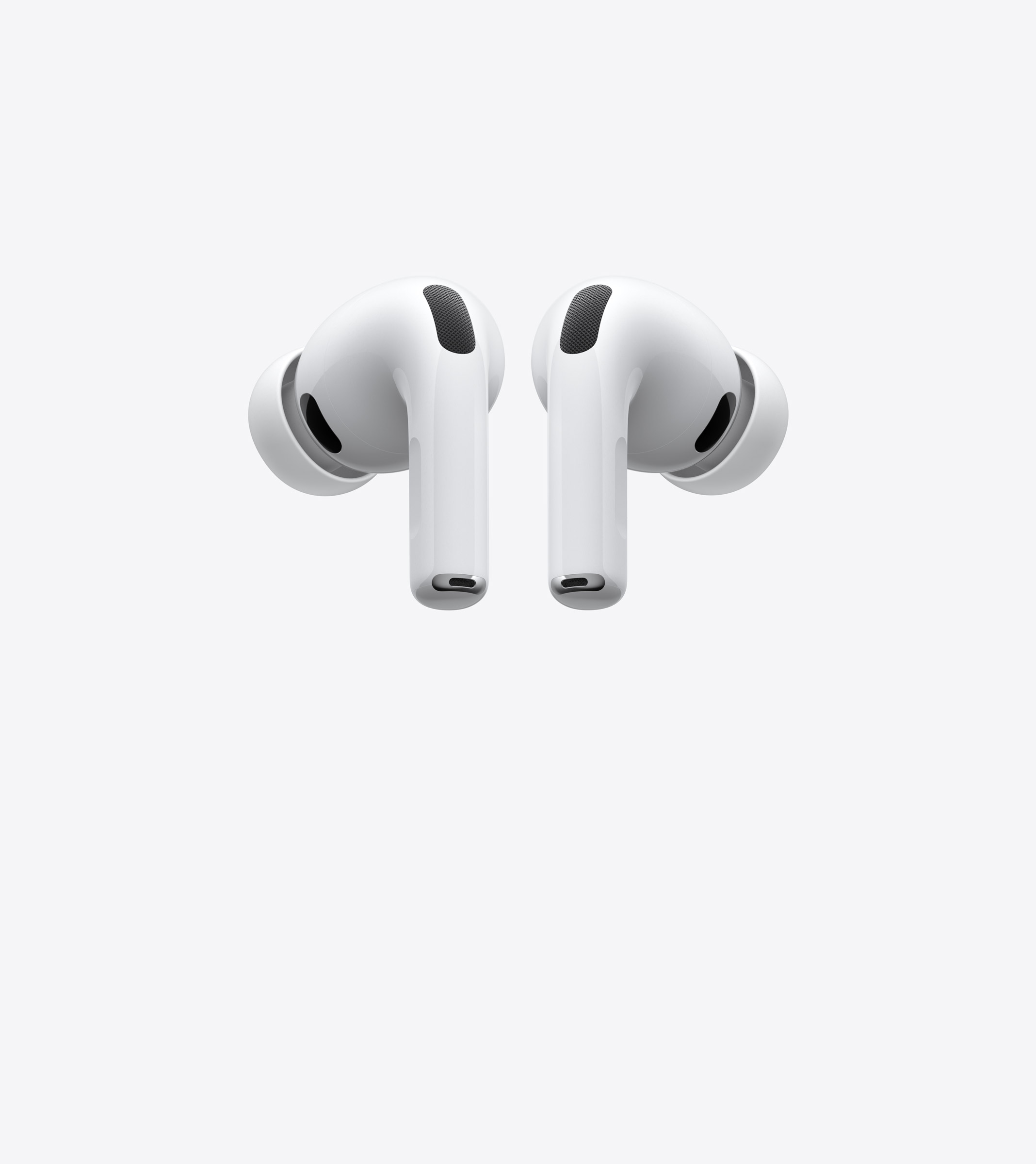 Air pods 