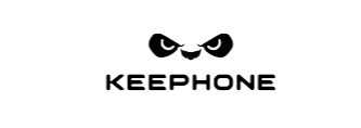 keephone