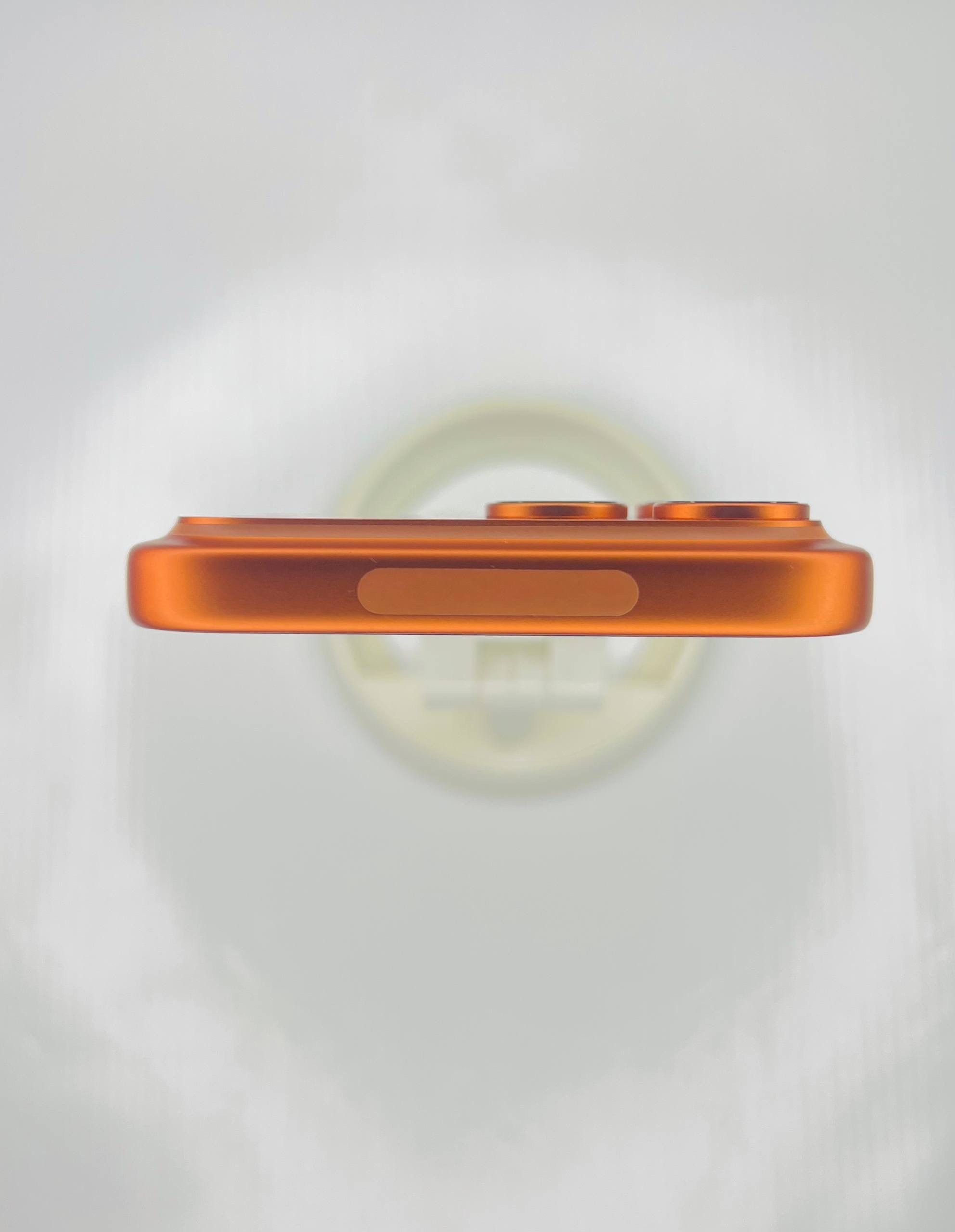 iPhone 17 pro max 256G