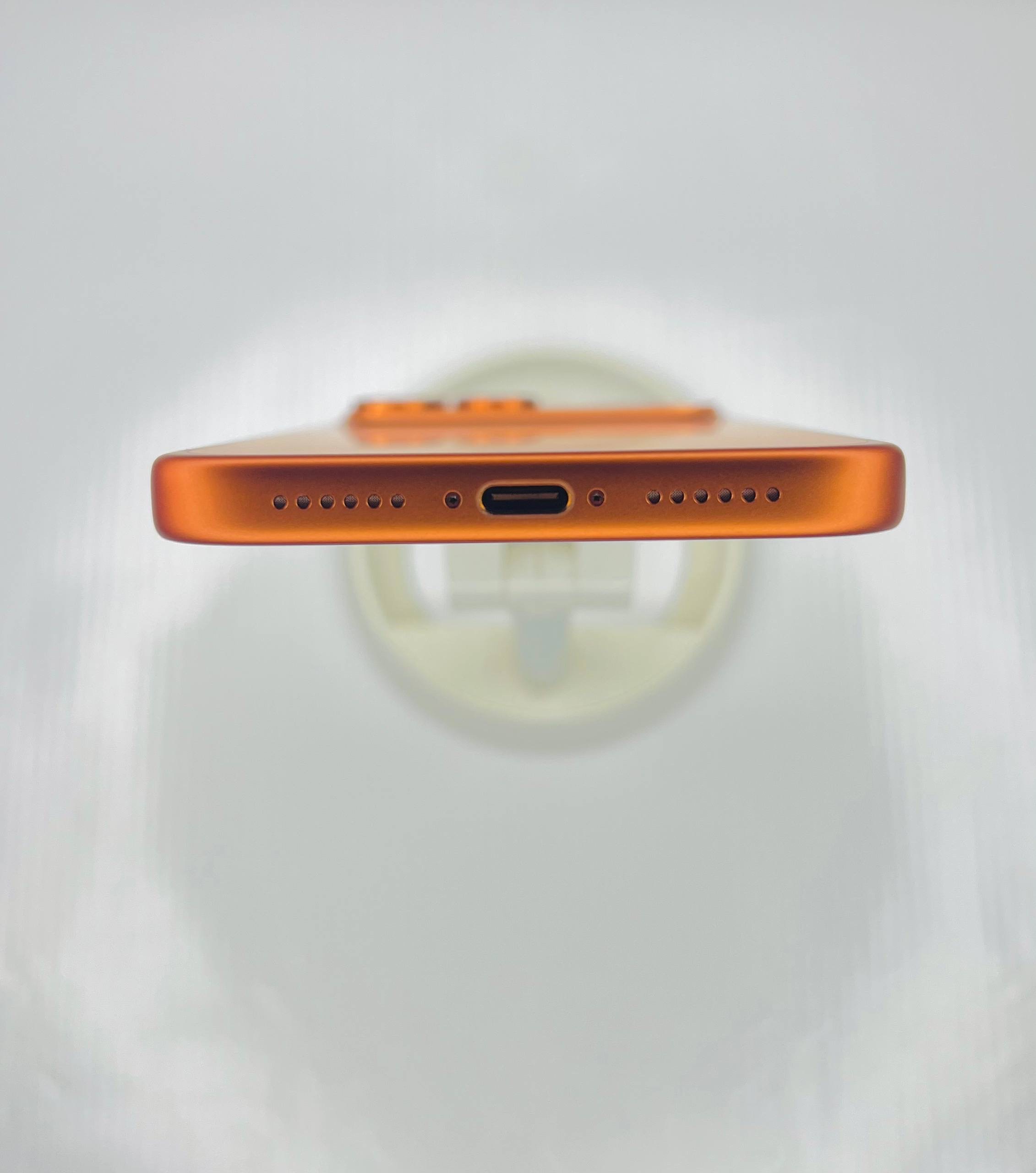 iPhone 17 pro max 256G