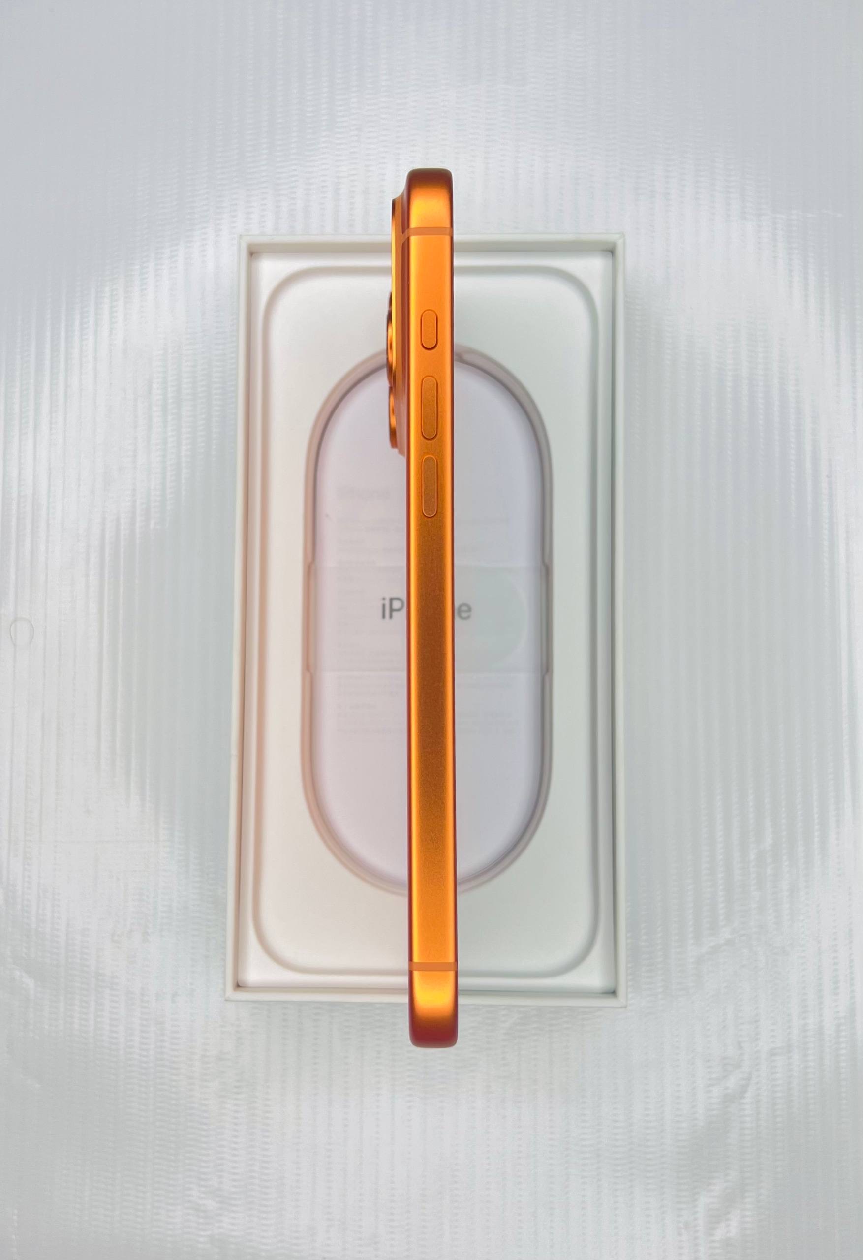 iPhone 17 pro max 256G