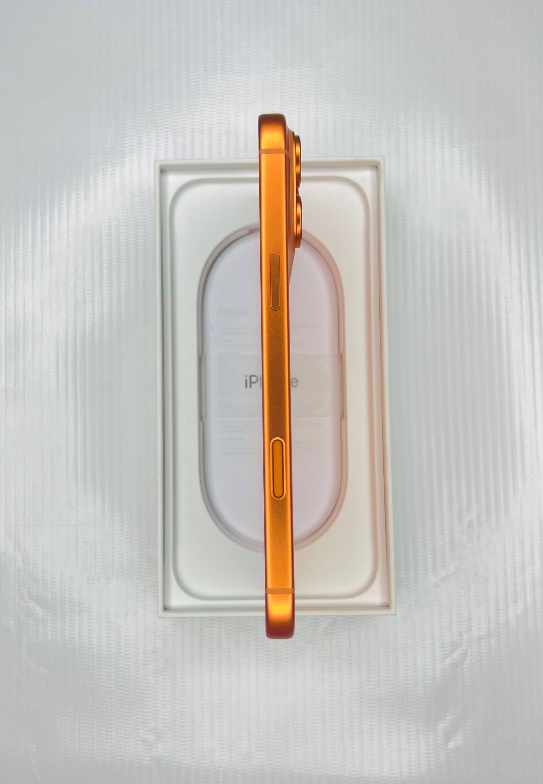 iPhone 17 pro max 256G