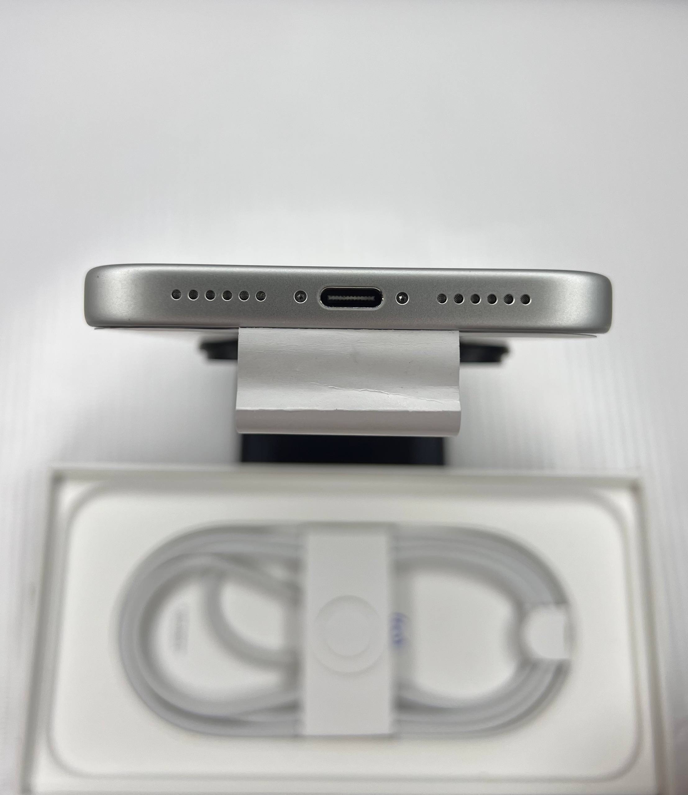 Iphone 17 pro max 256G