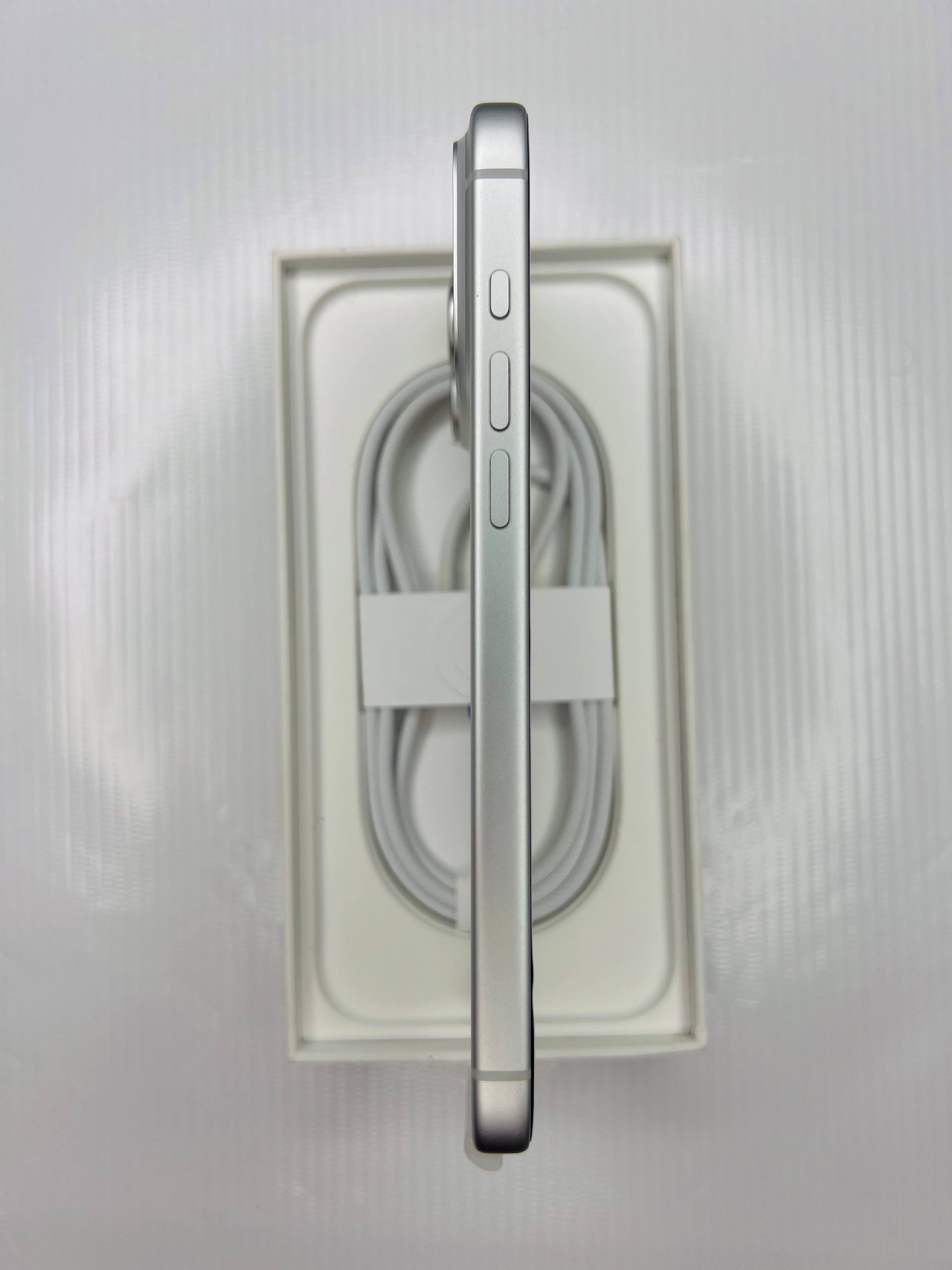 Iphone 17 pro max 256G