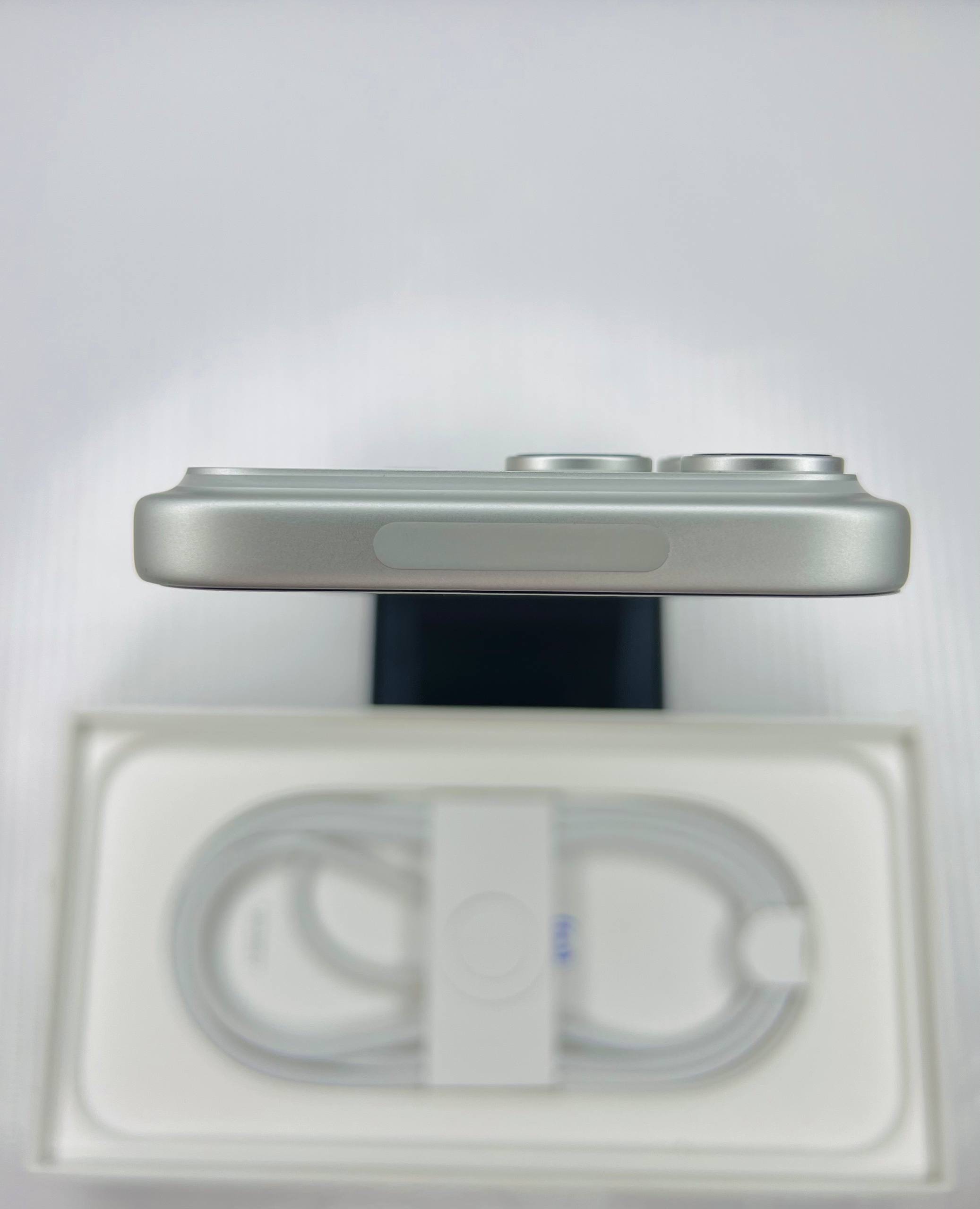 Iphone 17 pro max 256G