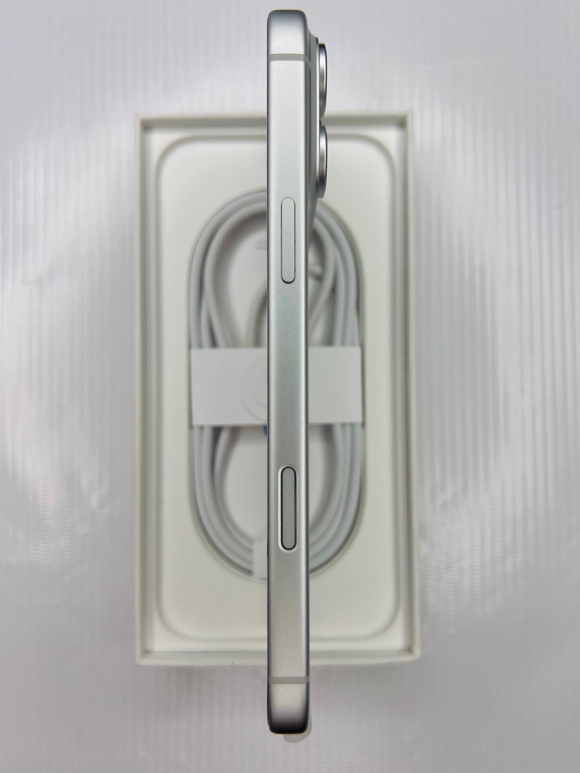 Iphone 17 pro max 256G