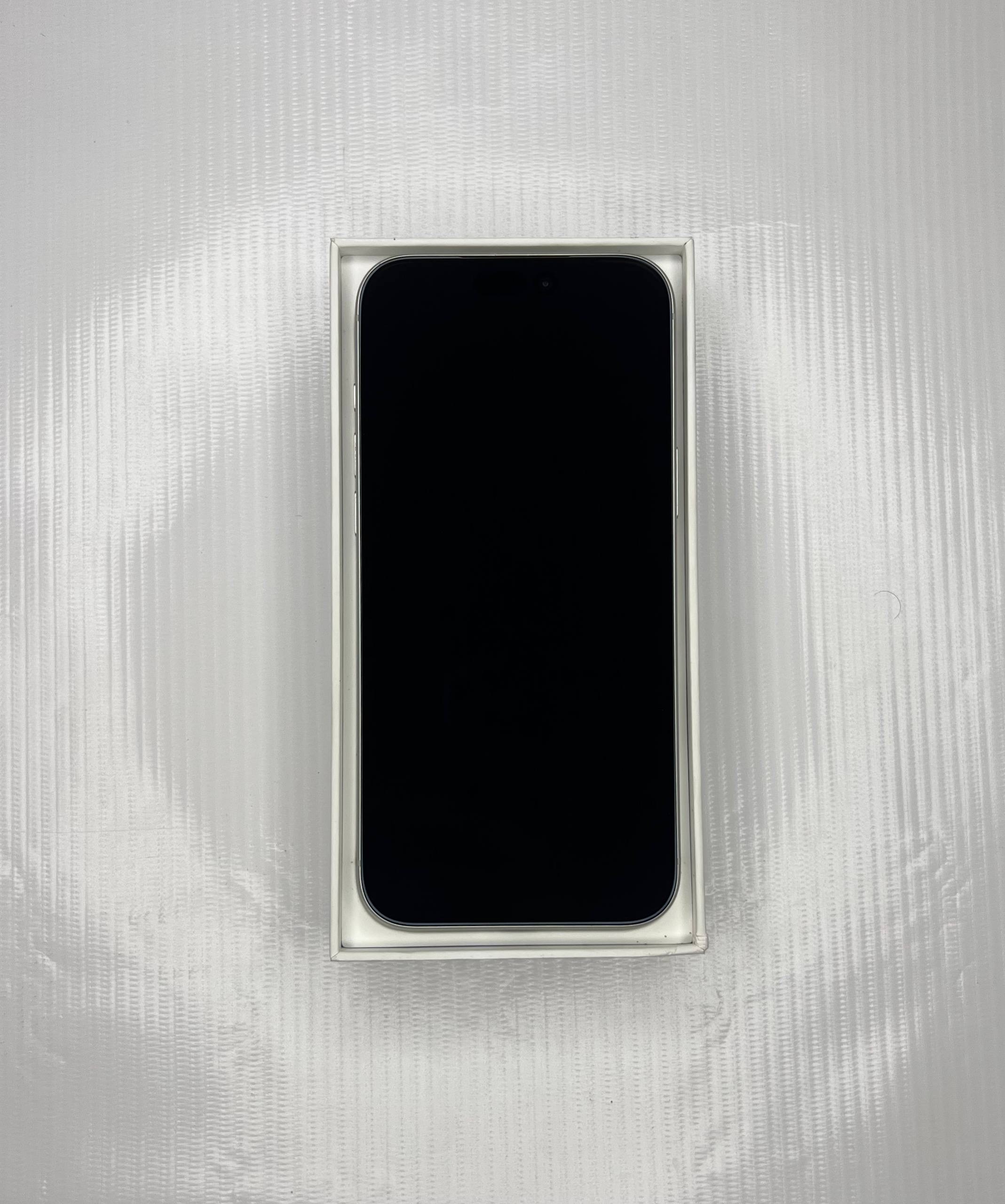 Iphone 17 pro max 256G