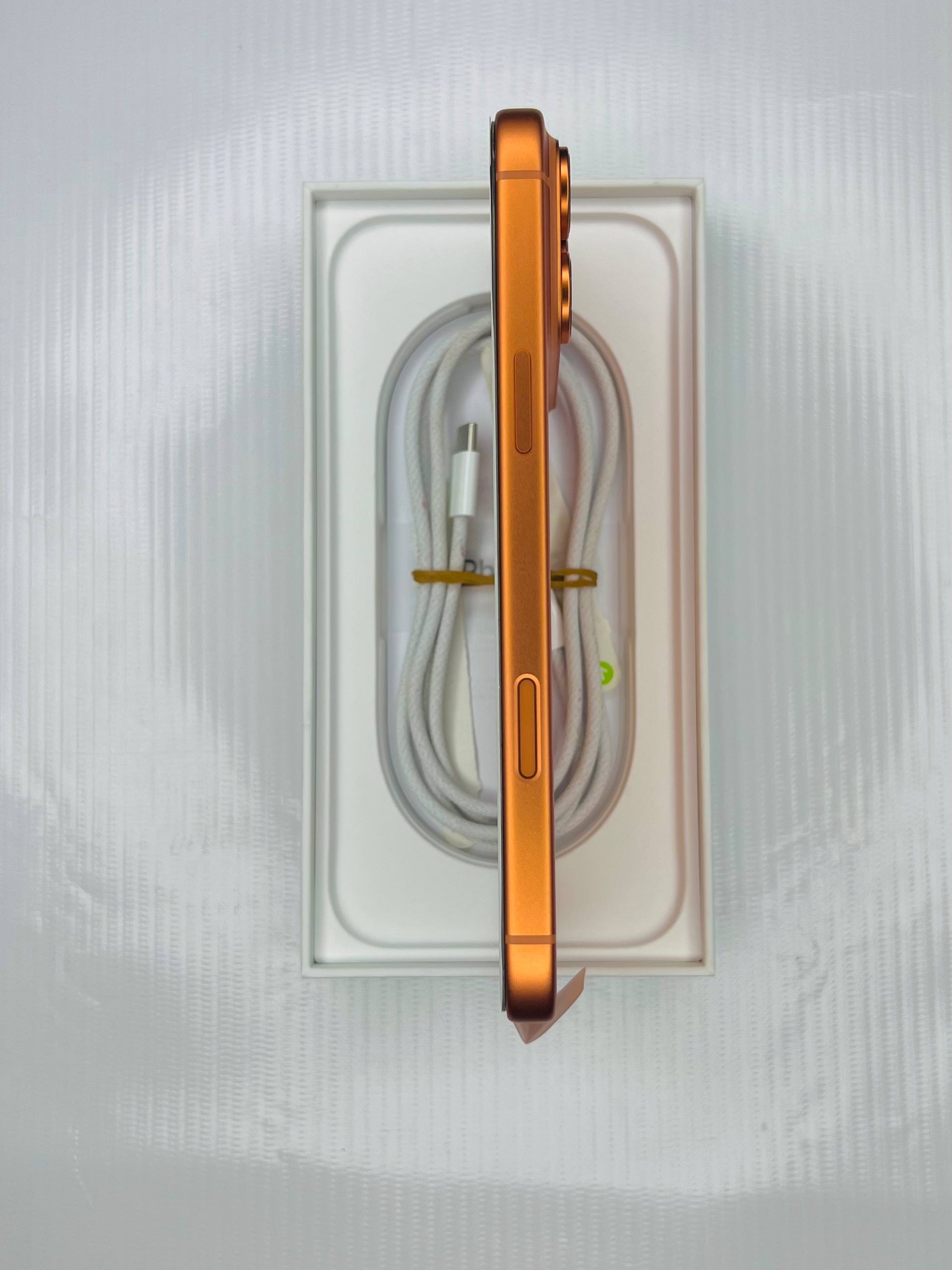 iPhone 17 Pro Max 256G