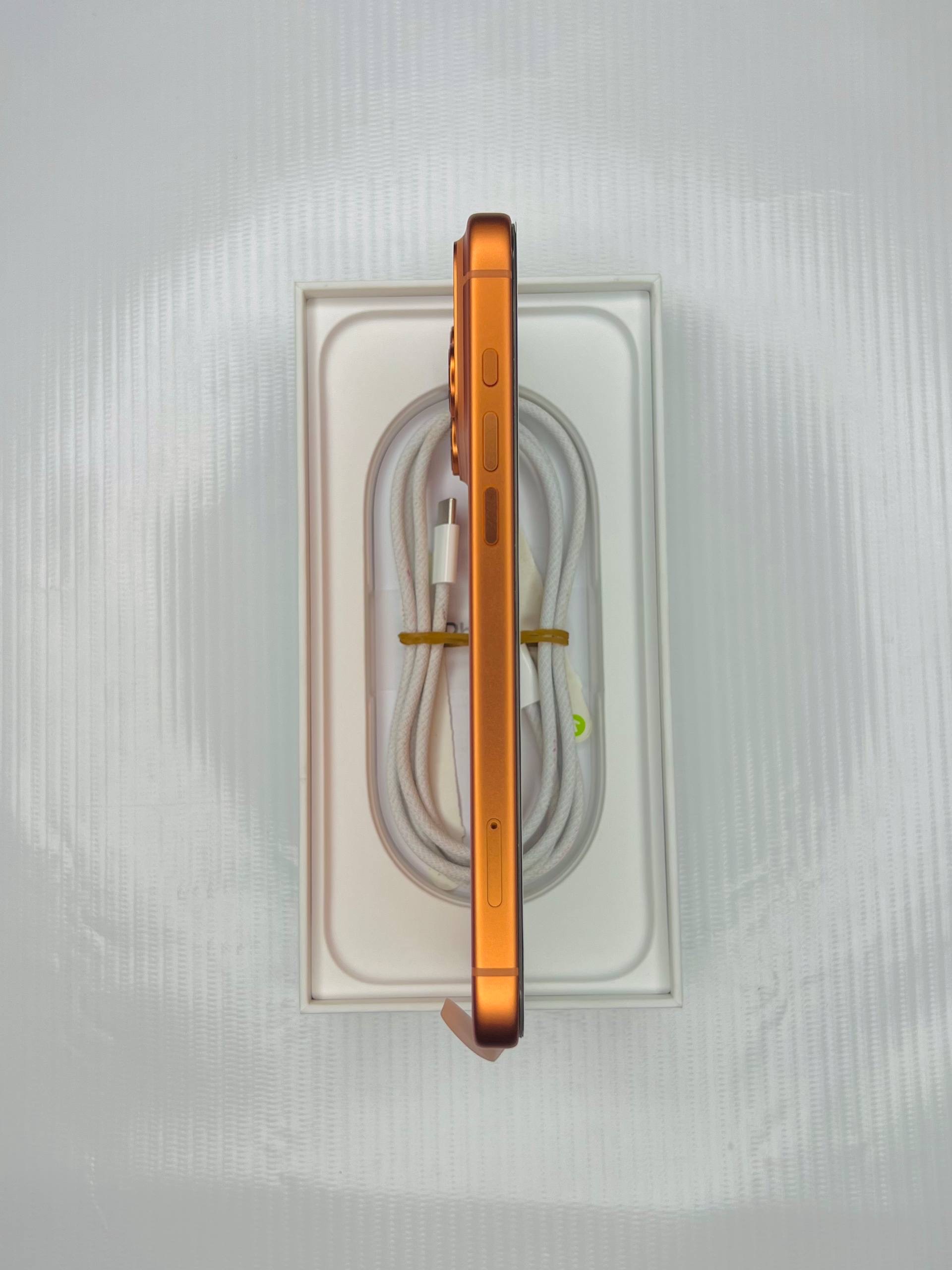 iPhone 17 Pro Max 256G