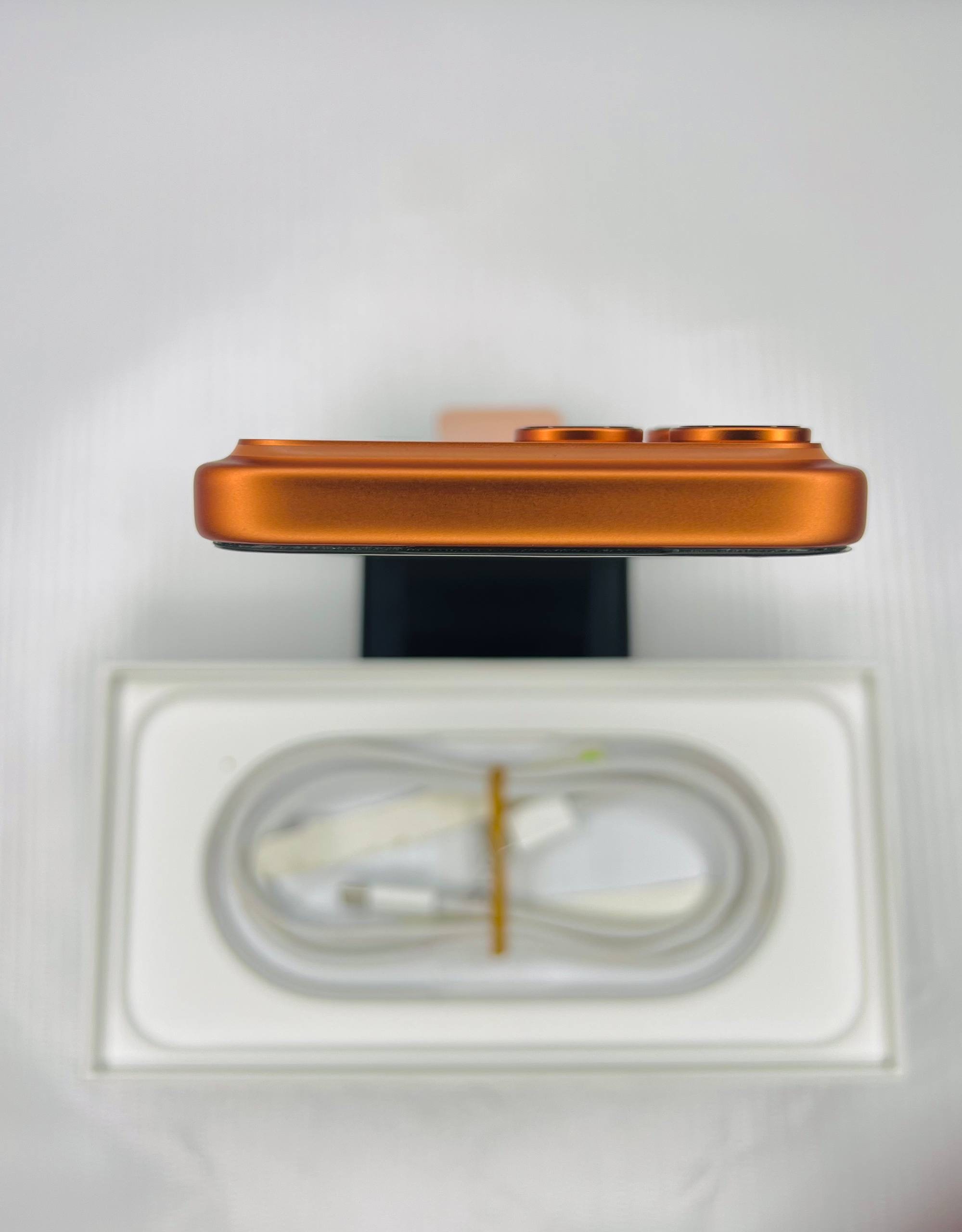 iPhone 17 Pro Max 256G