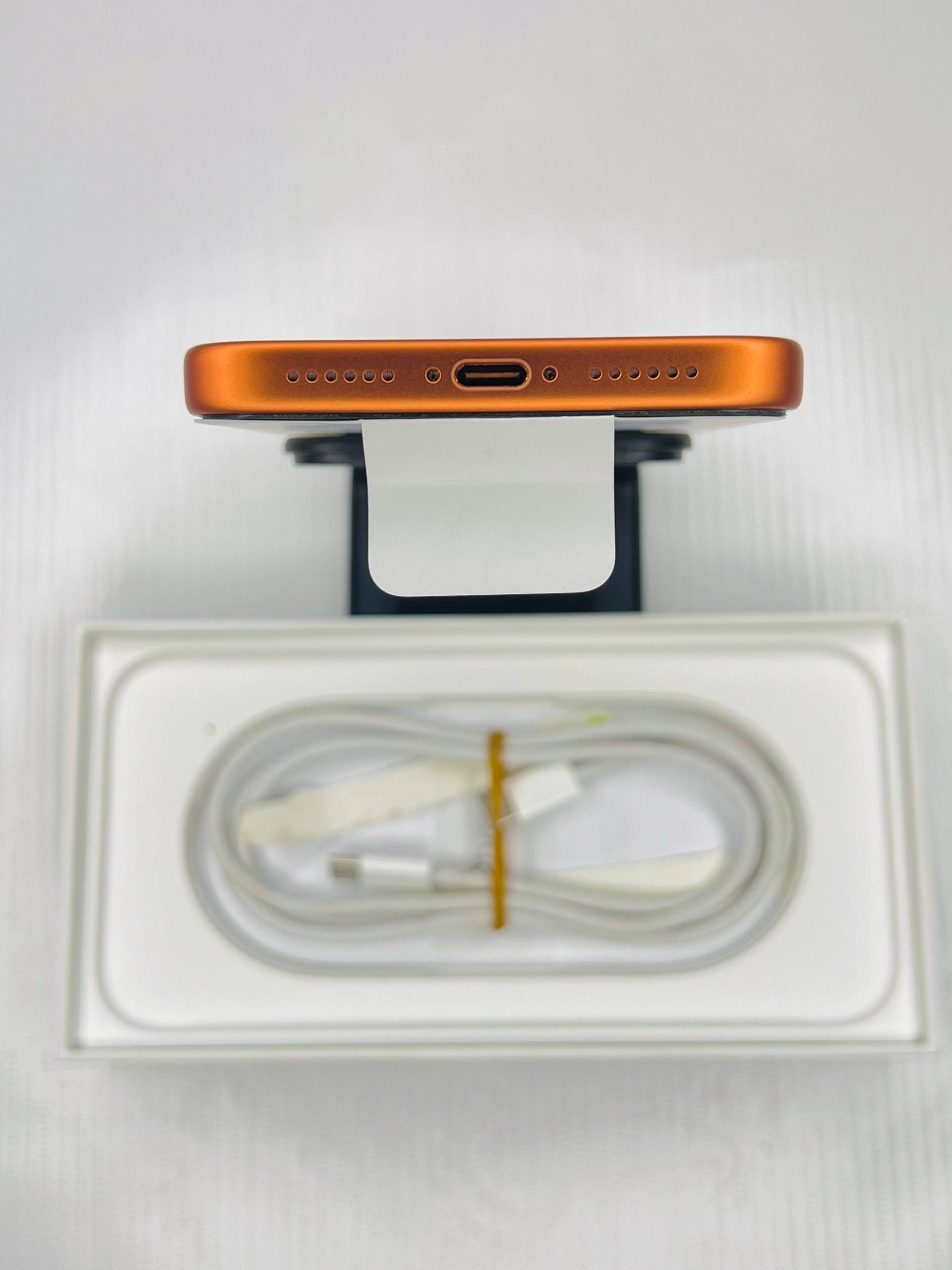 iPhone 17 Pro Max 256G