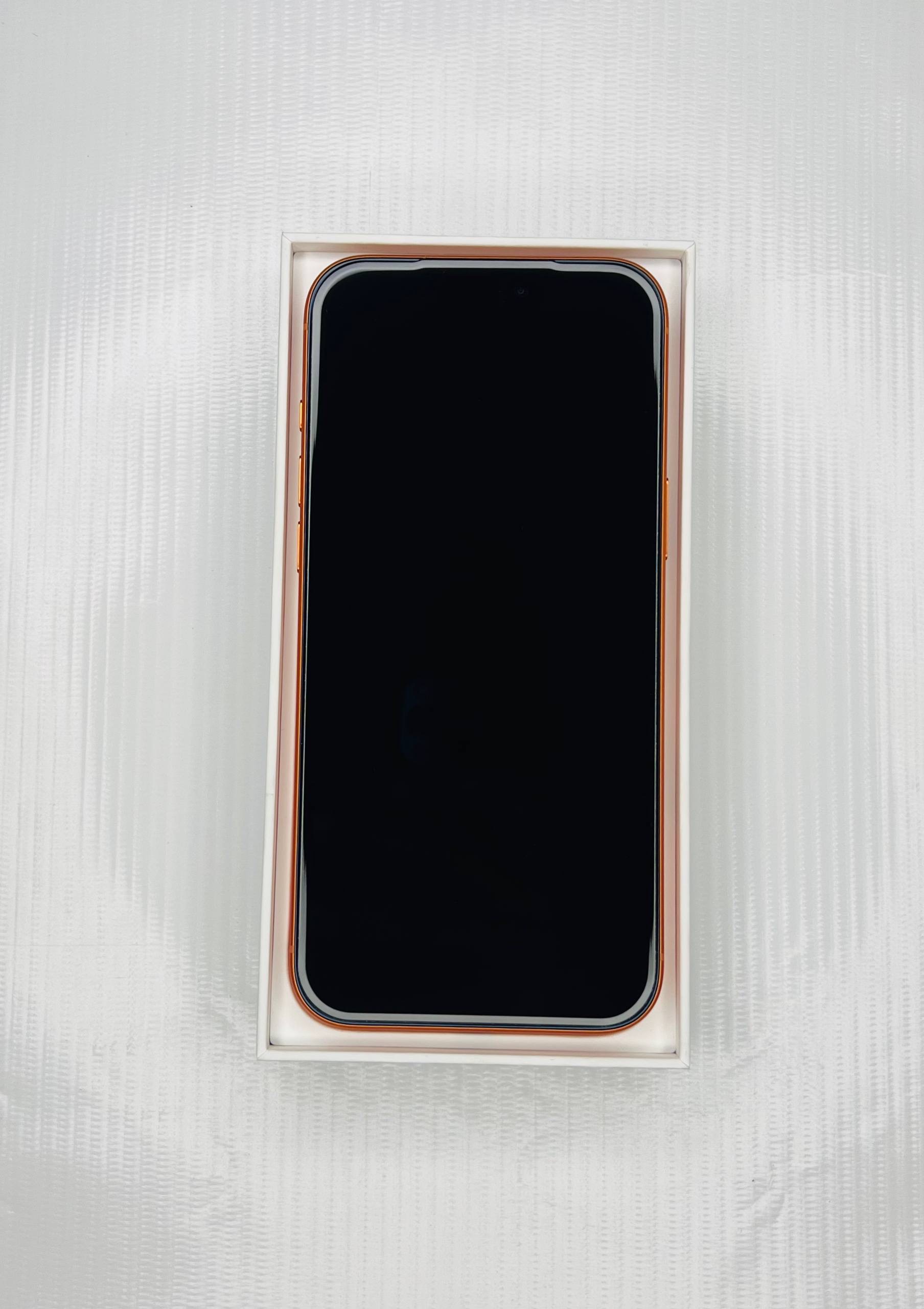 iPhone 17 Pro Max 256G