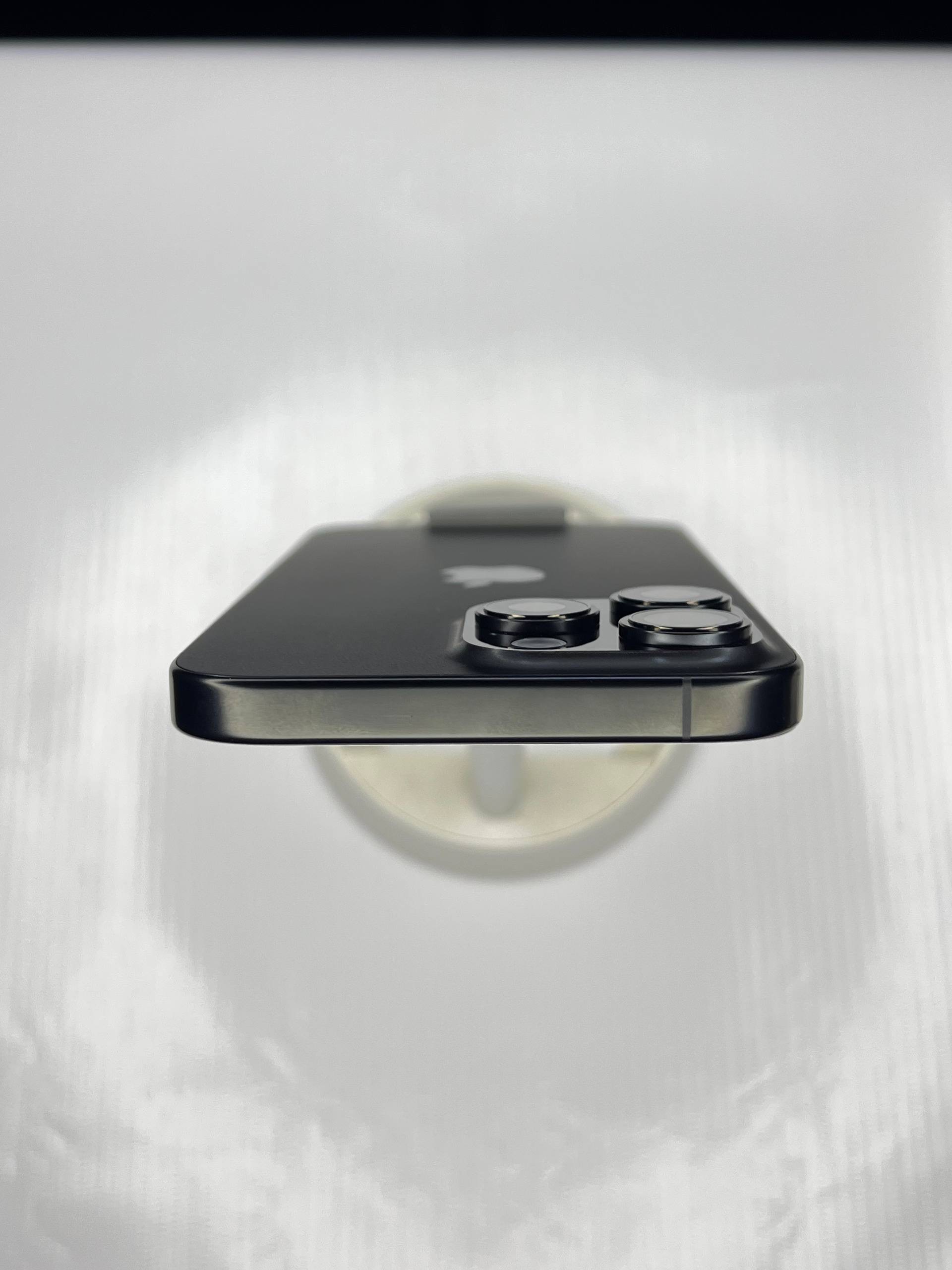 Iphone 17 pro max 1000 G