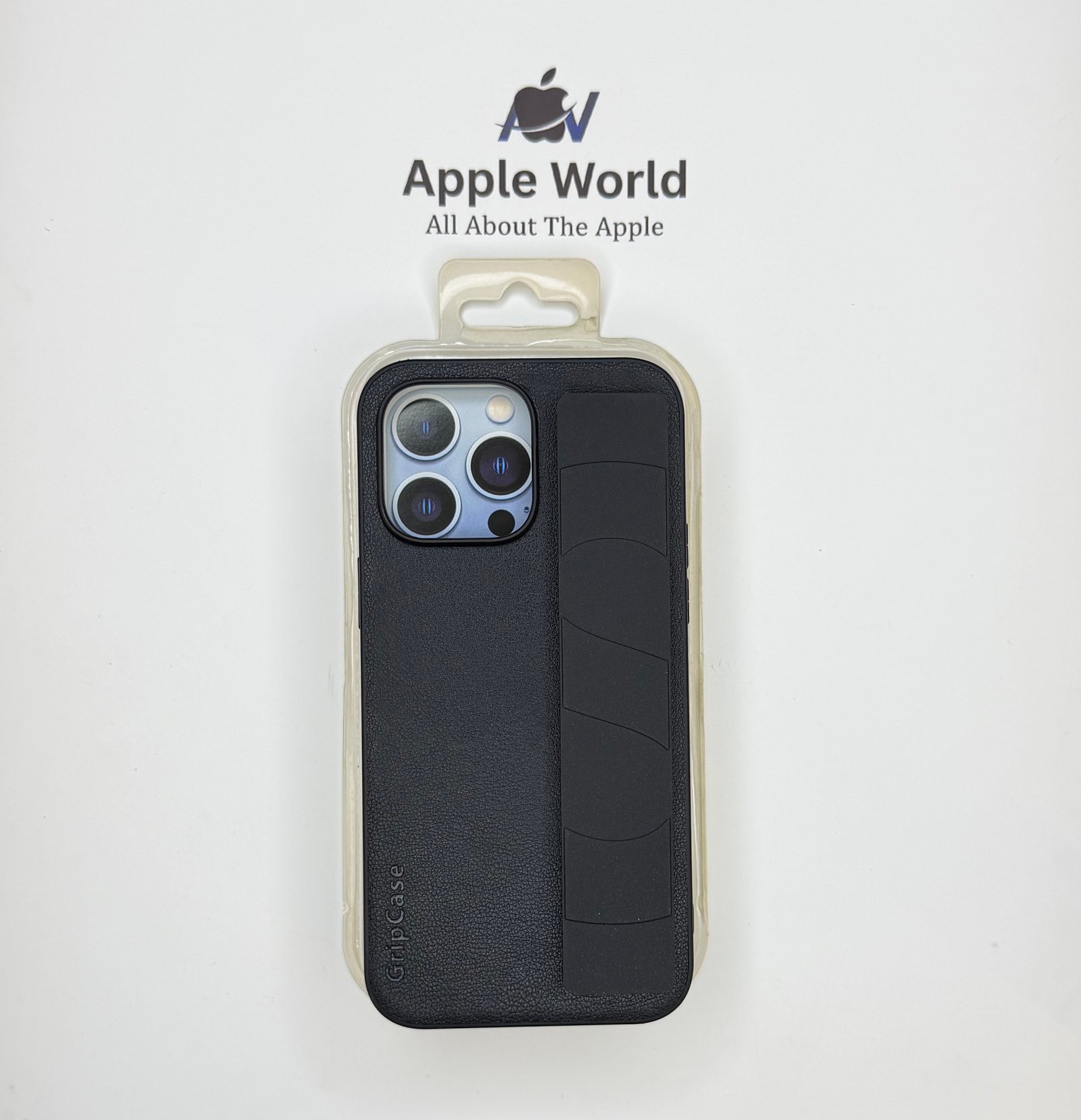 Cover crip strap iPhone 14 pro Max