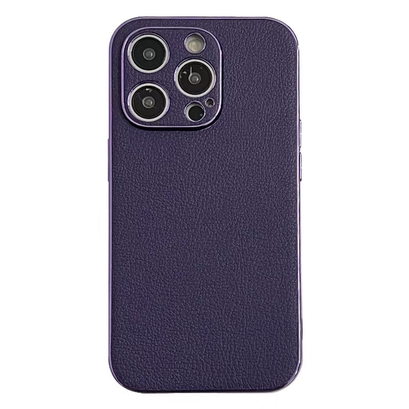 cover keephone iPhone 14 pro Max