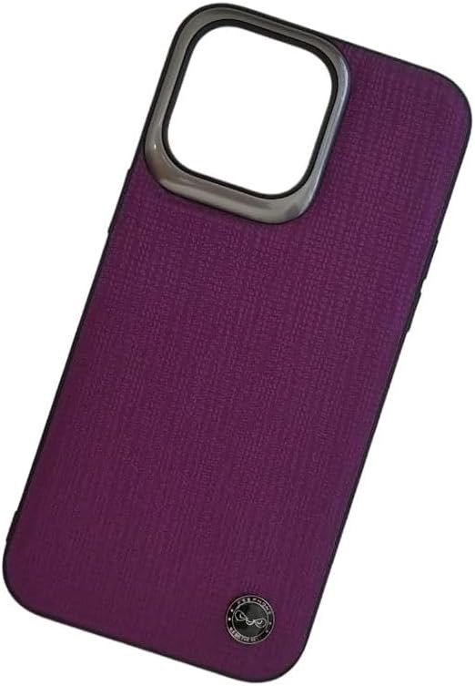 cover keep phone iPhone 14 pro Max