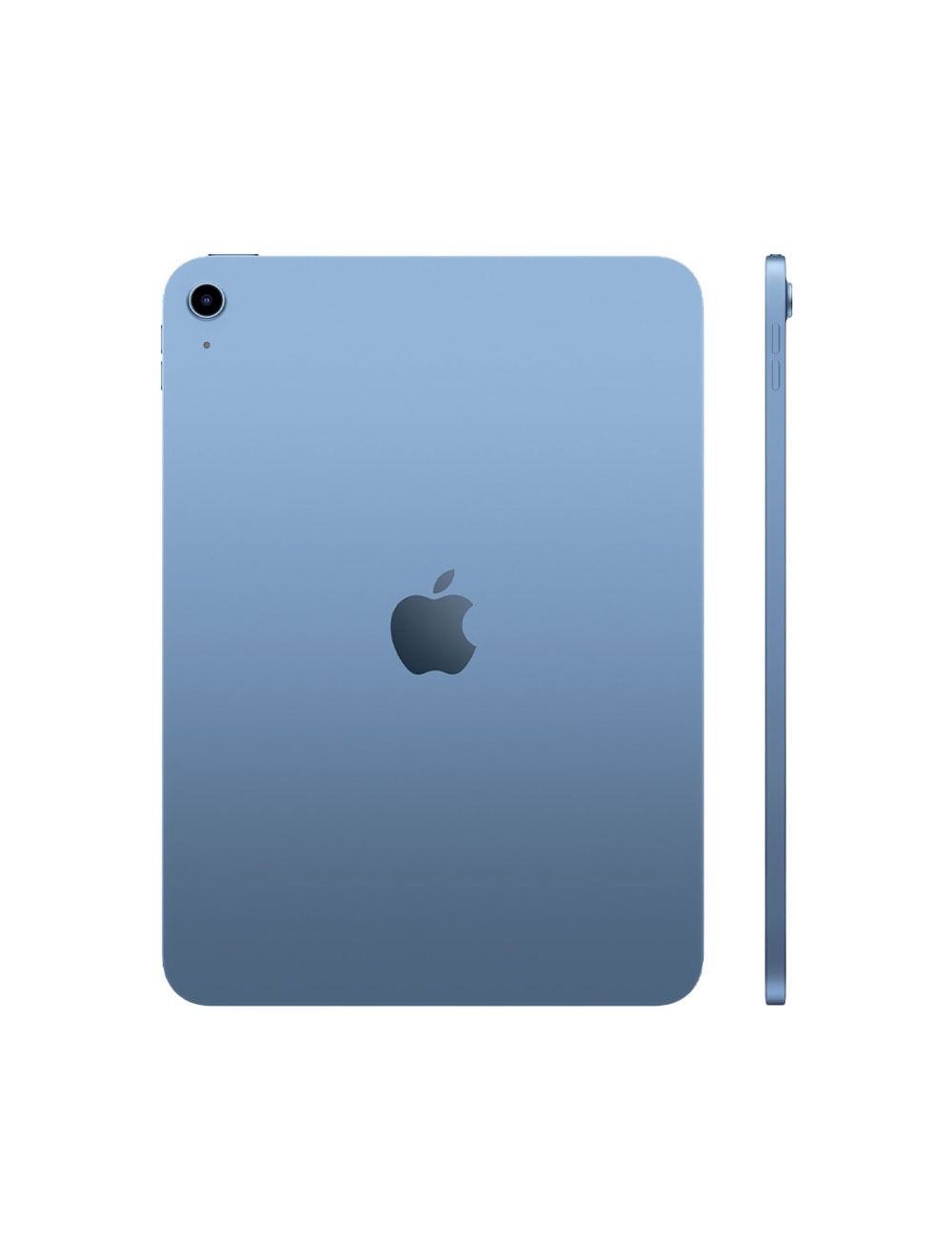 iPad A16 Gen11