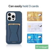 cover iPhone 12 pro Max 