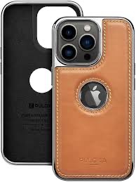 cover iPhone 12 pro Max Pulkoka