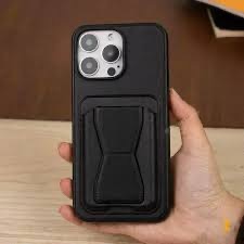  Leather Wallet Phone Case iPhone 13 pro Max