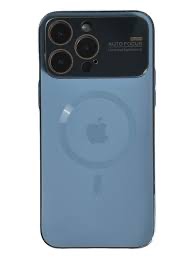 cover Auto Fuocs iPhone 13 pro Max 