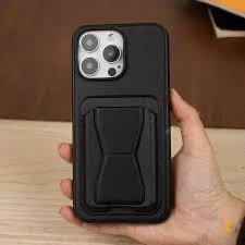 cover 3in1 iPhone 14 pro Max