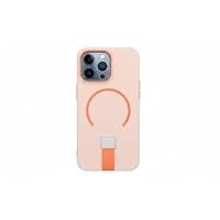cover silicon iPhone 13 pro Max