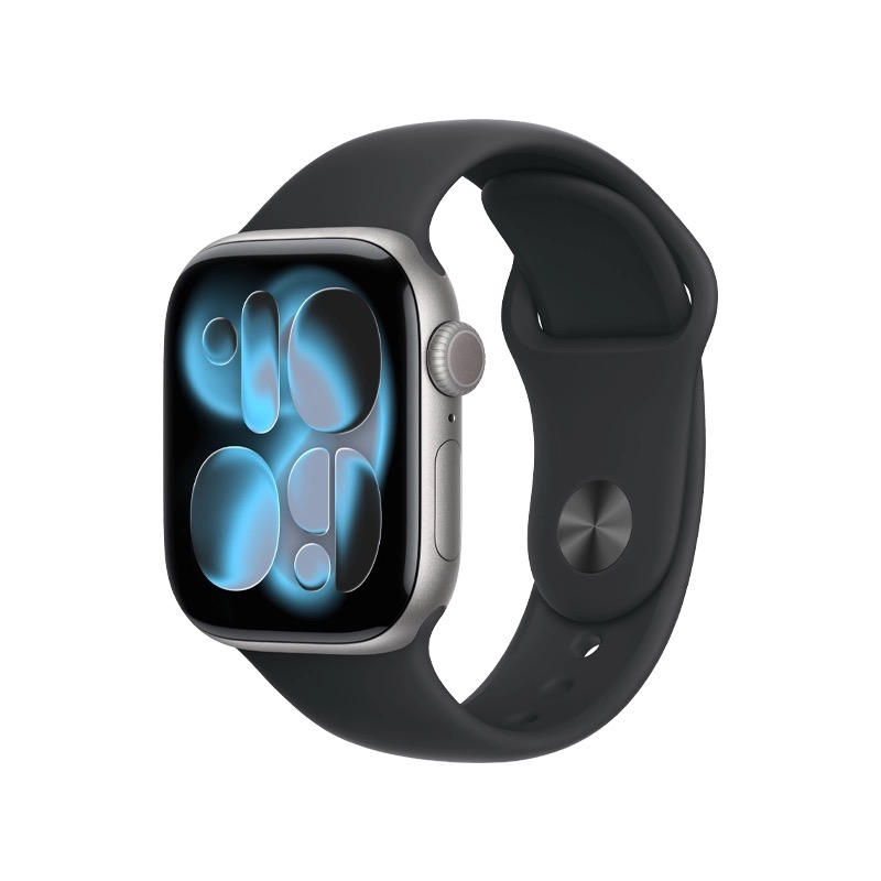 ‏‏‏Apple Watch Series 11