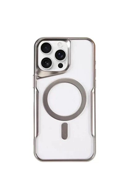  cover icon iPhone 14pro Max