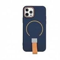Cover silicon iPhone 14 pro Max